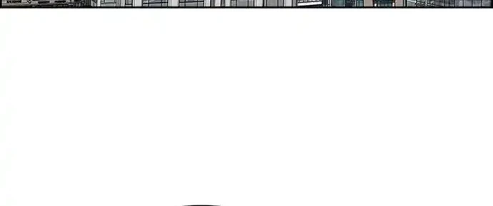 Chapter 228 - halaman 33