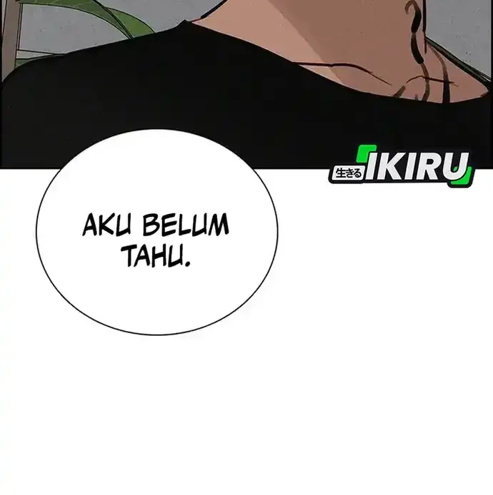 Chapter 228 - halaman 37