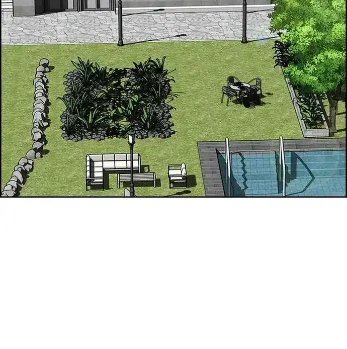 Chapter 228 - halaman 3