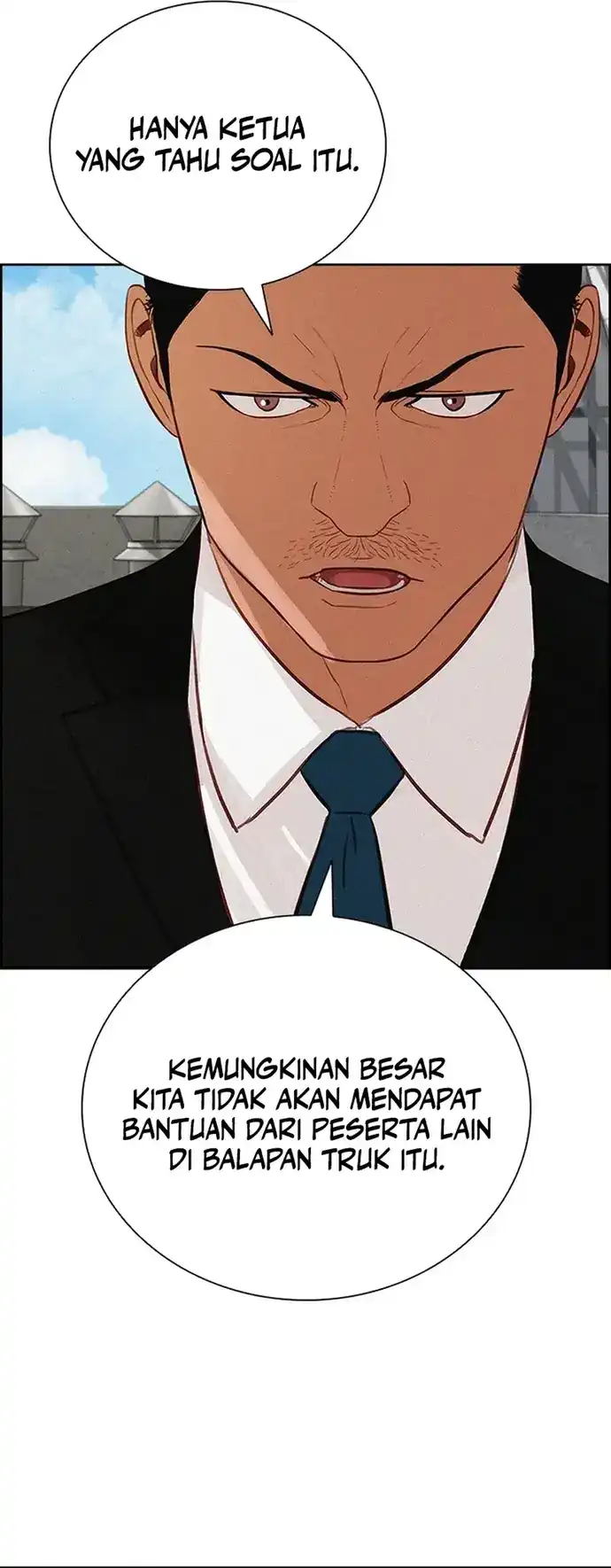 Chapter 228 - halaman 40