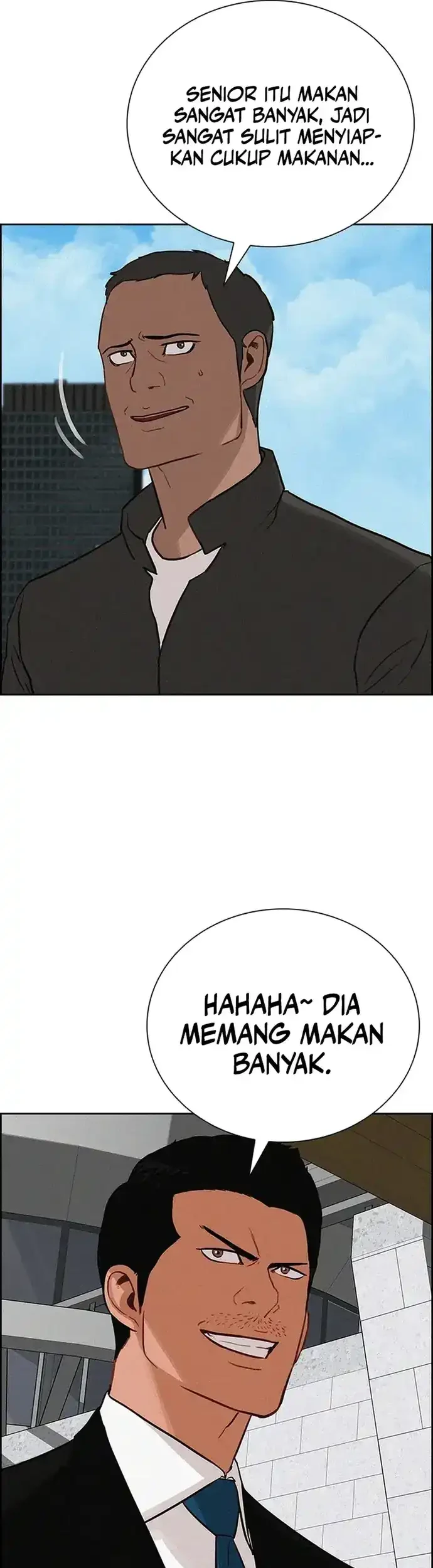 Chapter 228 - halaman 45