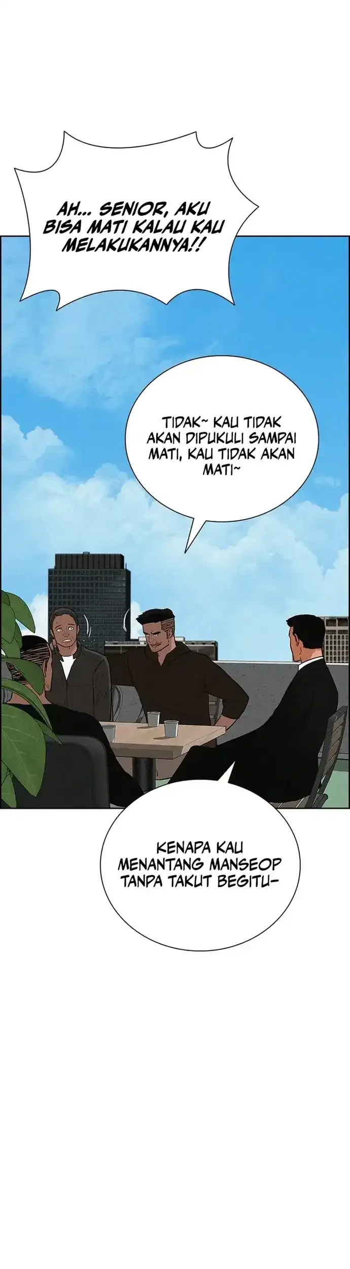 Chapter 228 - halaman 47