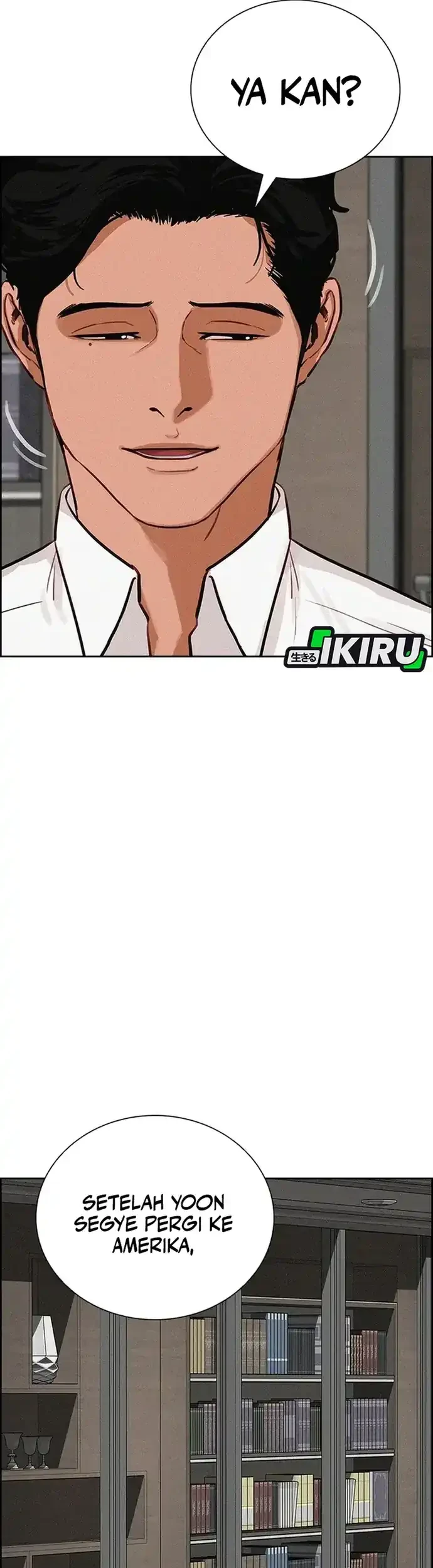 Chapter 228 - halaman 56