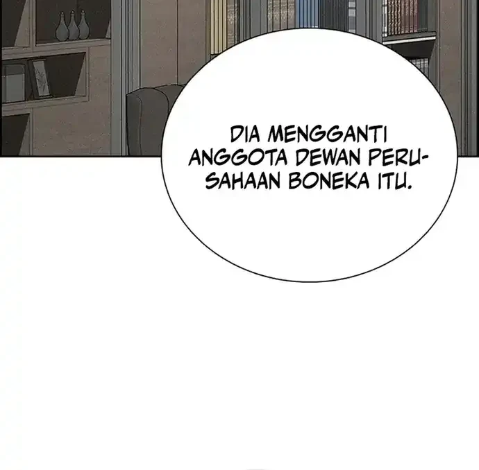 Chapter 228 - halaman 57