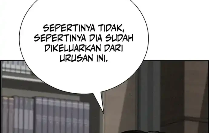 Chapter 228 - halaman 63