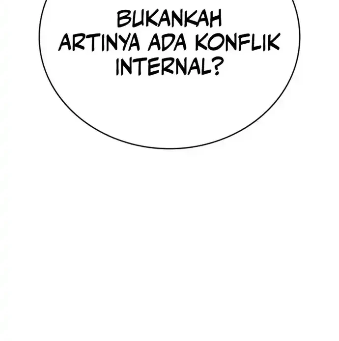Chapter 228 - halaman 66