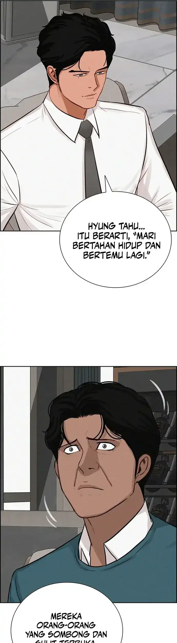 Chapter 228 - halaman 12