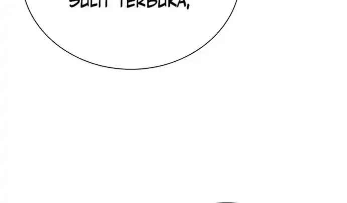 Chapter 228 - halaman 13