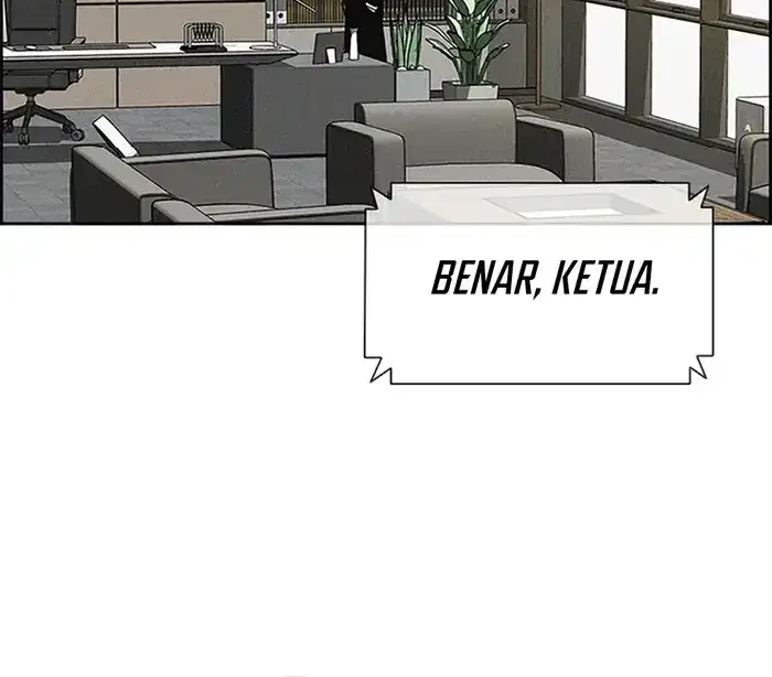Chapter 229 - halaman 28