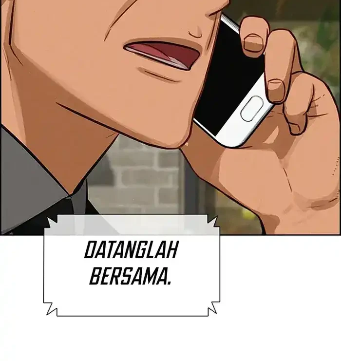 Chapter 229 - halaman 32