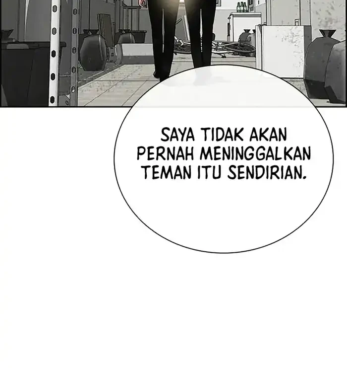 Chapter 229 - halaman 36