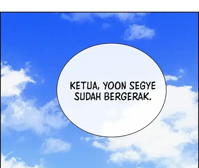 Chapter 229 - halaman 40