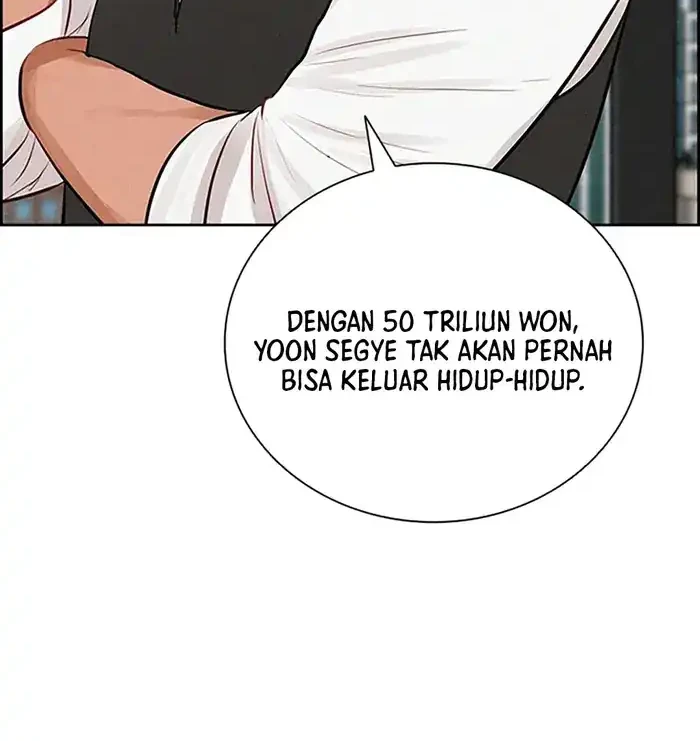 Chapter 229 - halaman 44