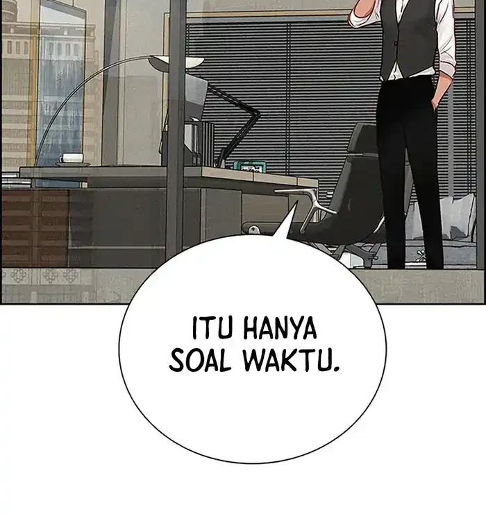 Chapter 229 - halaman 46