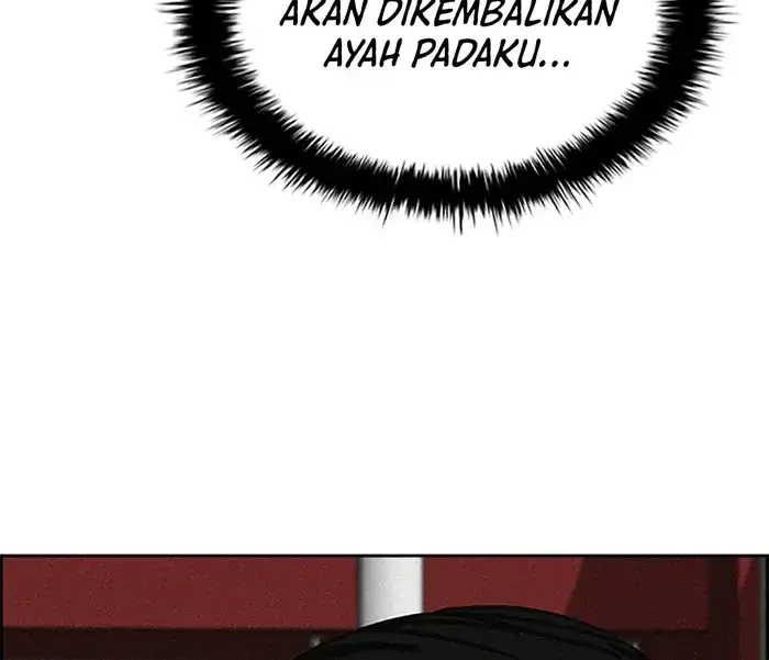 Chapter 229 - halaman 52