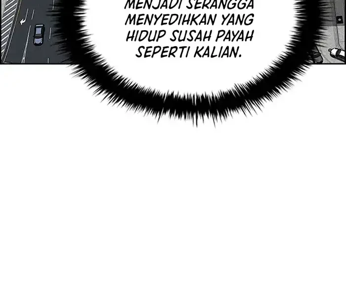 Chapter 229 - halaman 56