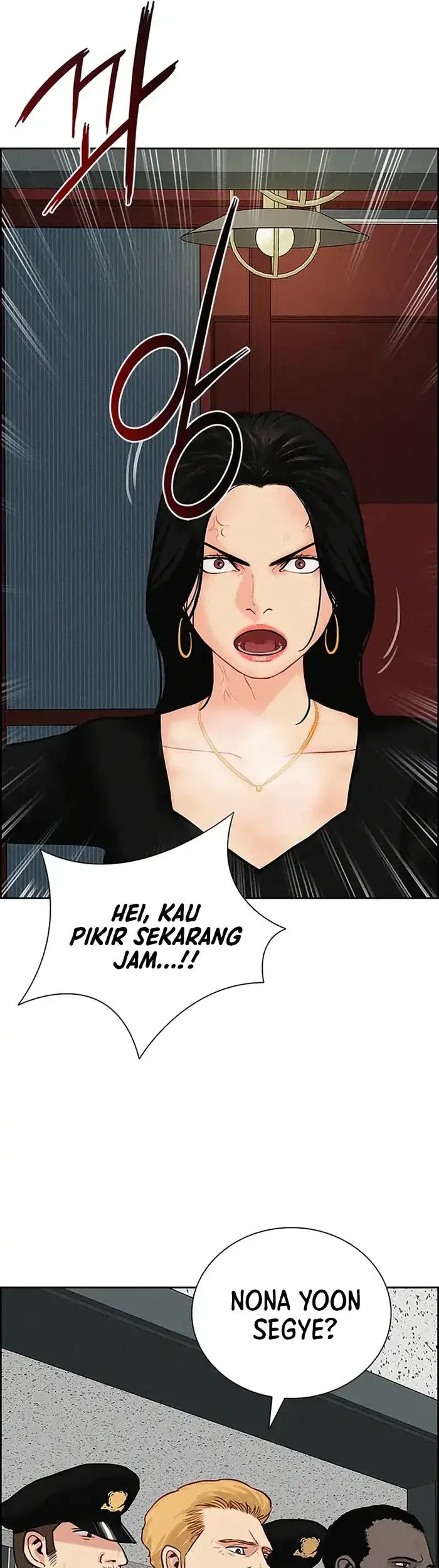 Chapter 229 - halaman 58