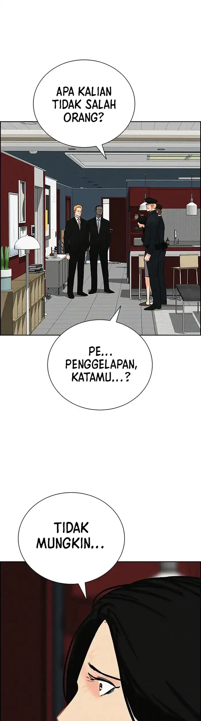 Chapter 229 - halaman 64
