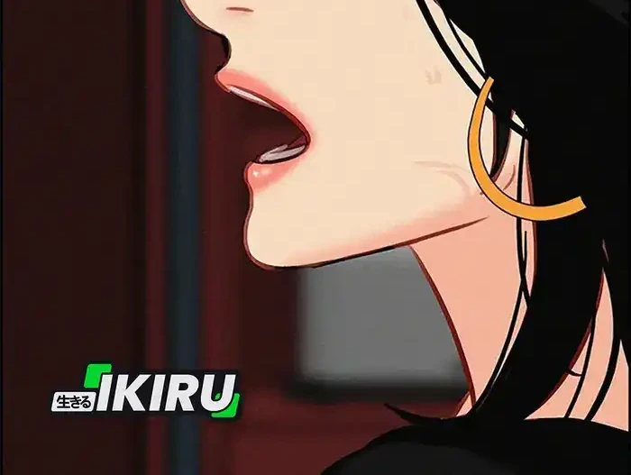 Chapter 229 - halaman 65