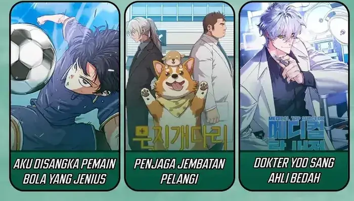 Chapter 229 - halaman 73