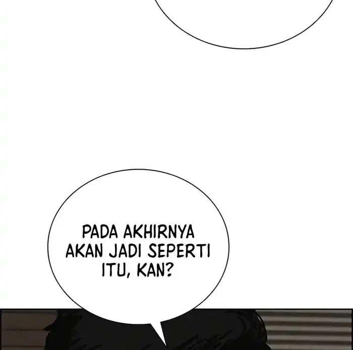 Chapter 229 - halaman 15