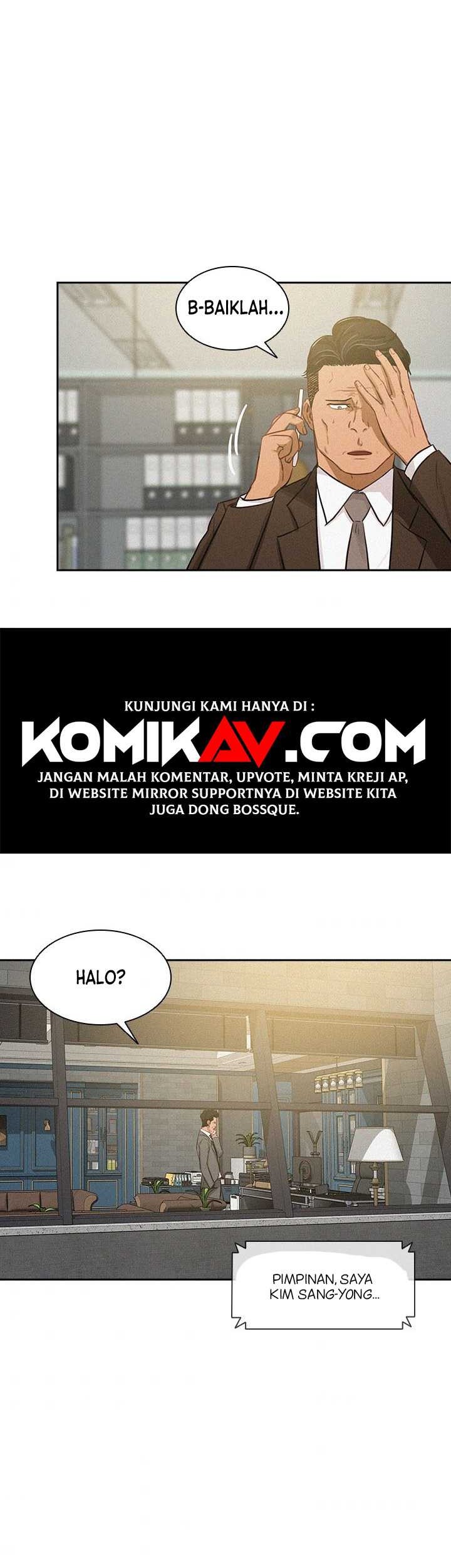 Chapter 23 - halaman 5