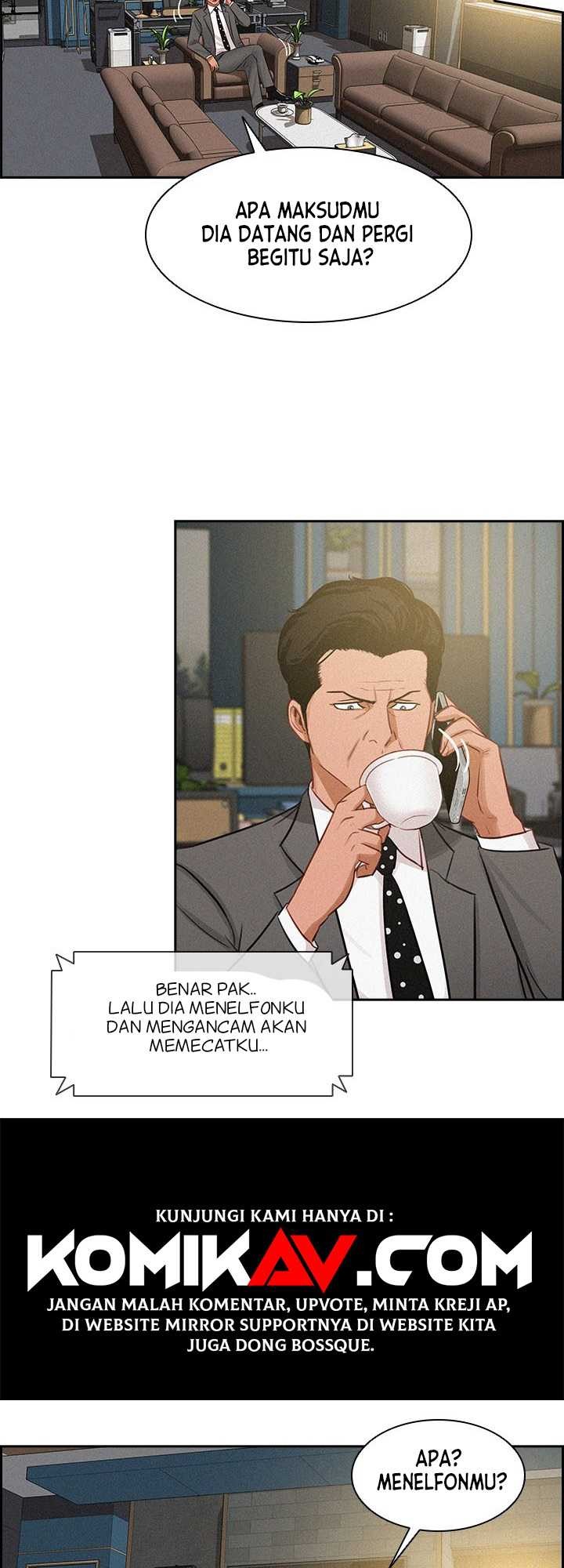 Chapter 23 - halaman 7