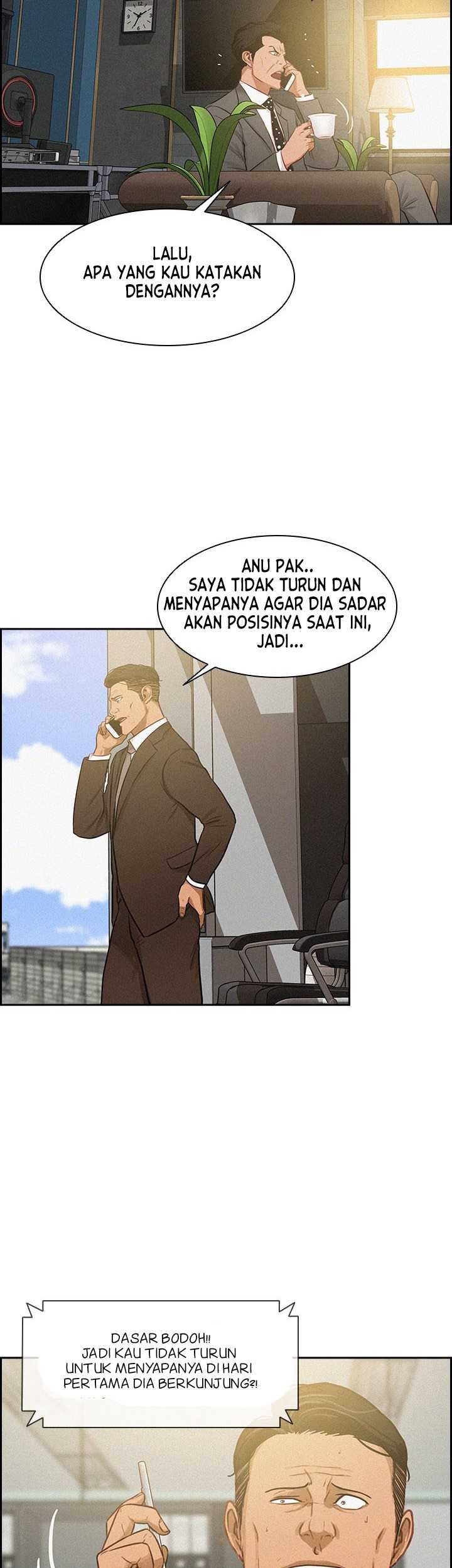 Chapter 23 - halaman 8