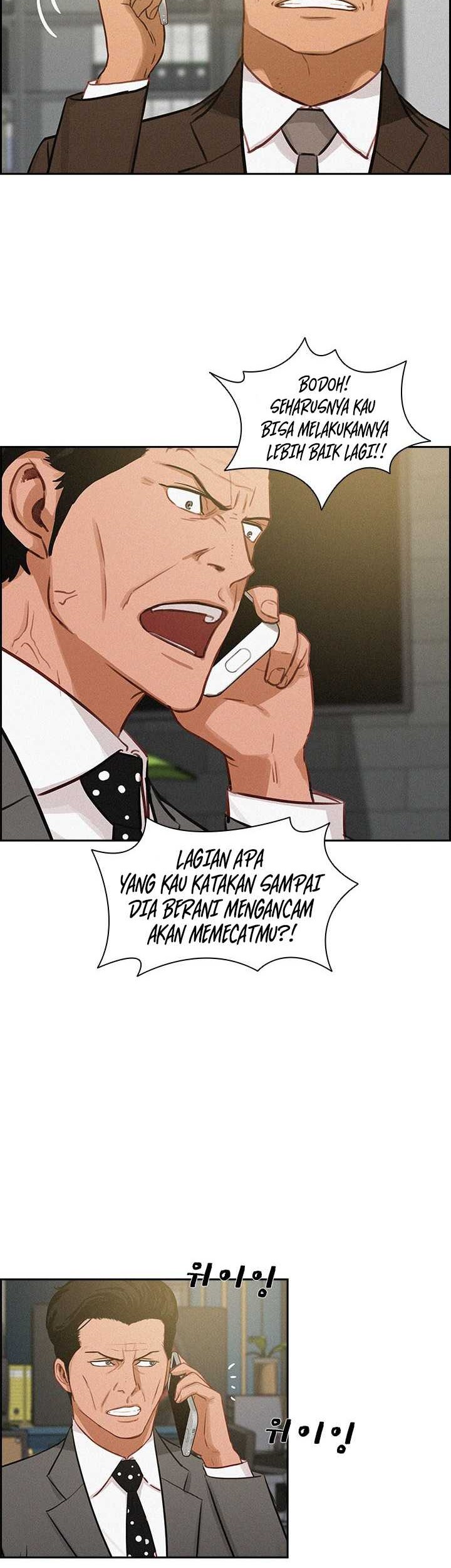 Chapter 23 - halaman 9