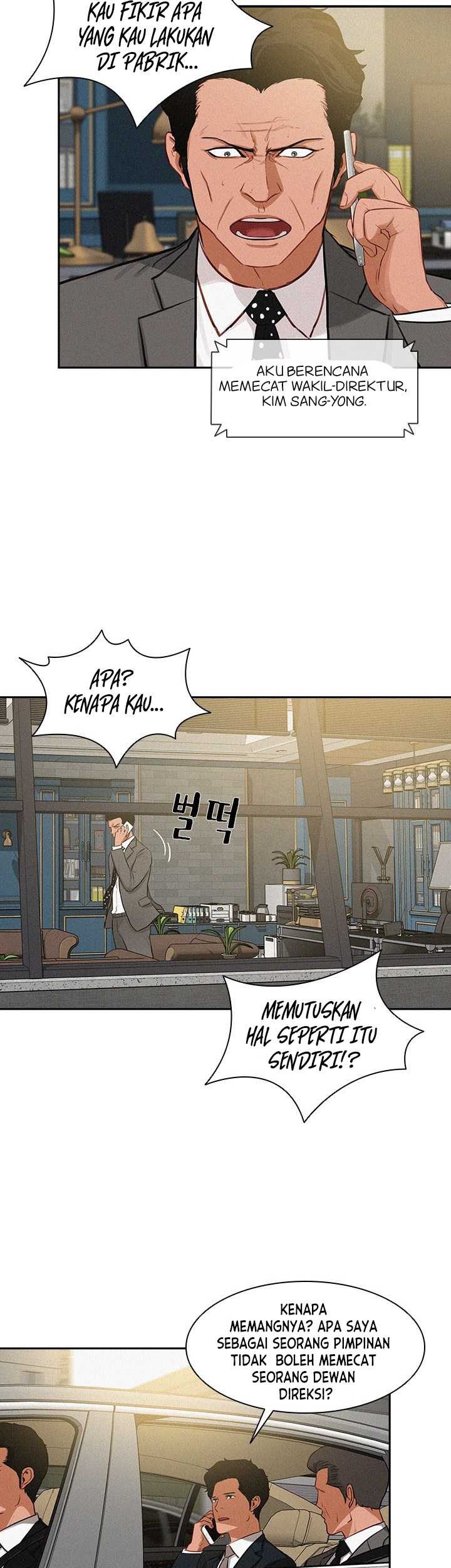 Chapter 23 - halaman 13