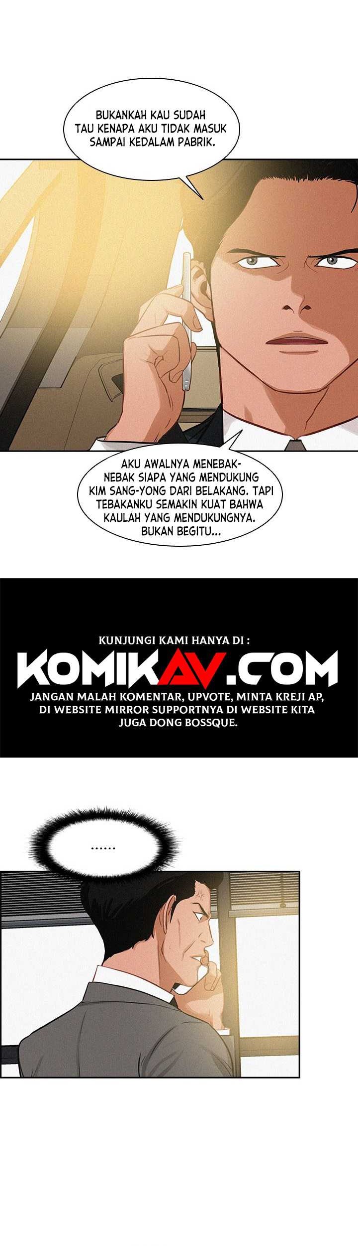 Chapter 23 - halaman 15