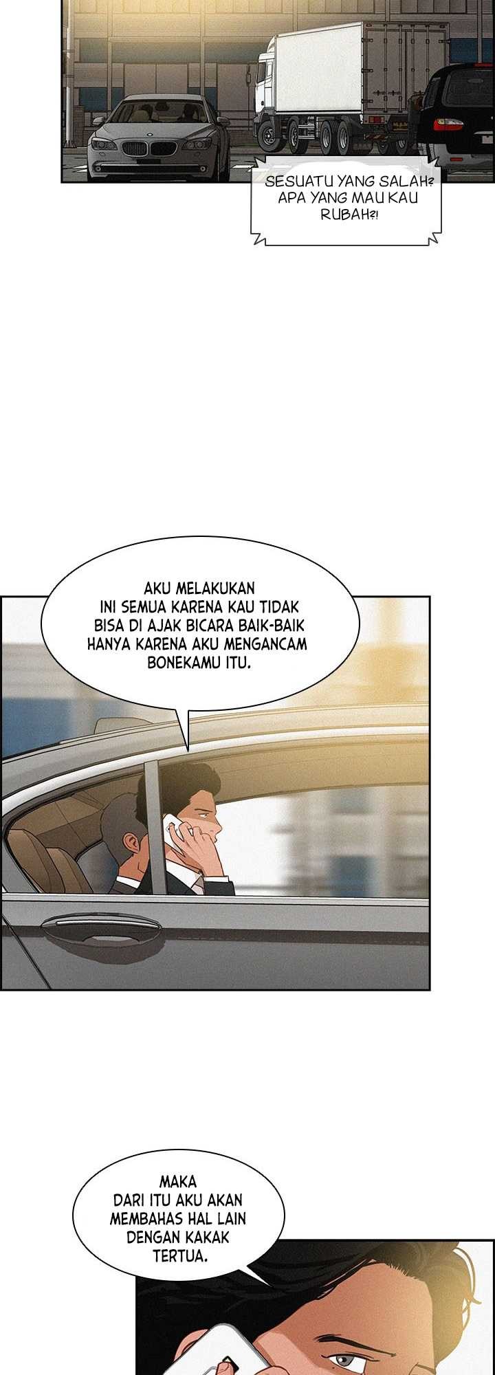Chapter 23 - halaman 17