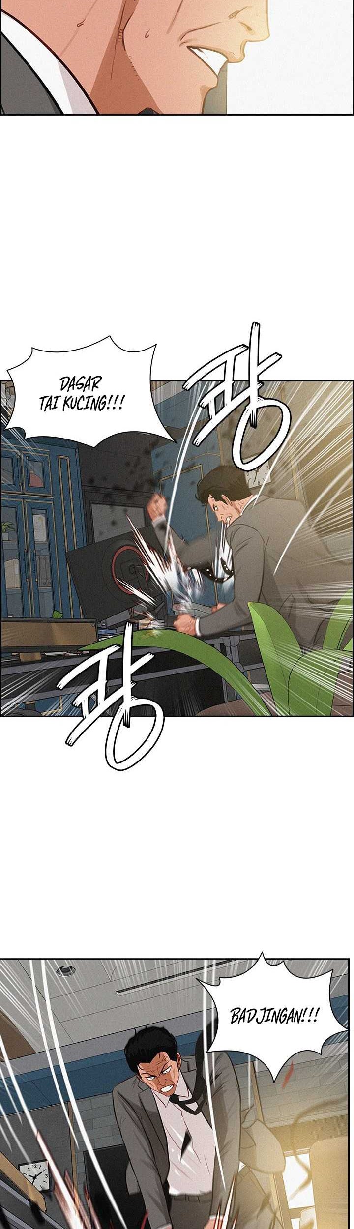 Chapter 23 - halaman 21