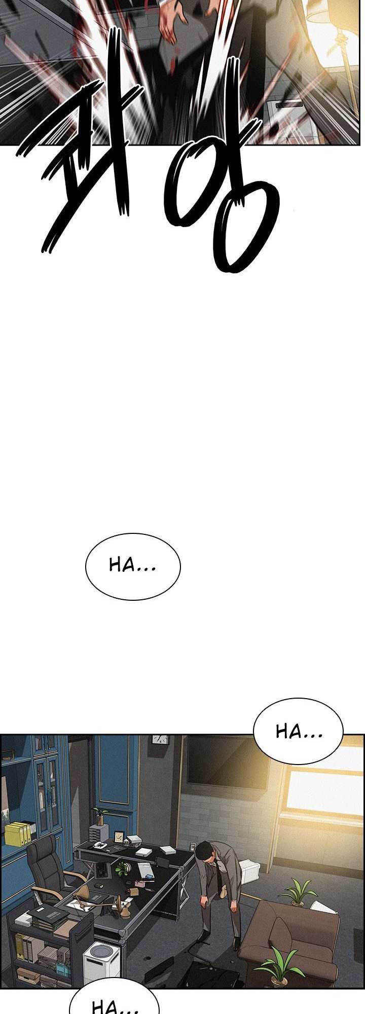 Chapter 23 - halaman 22