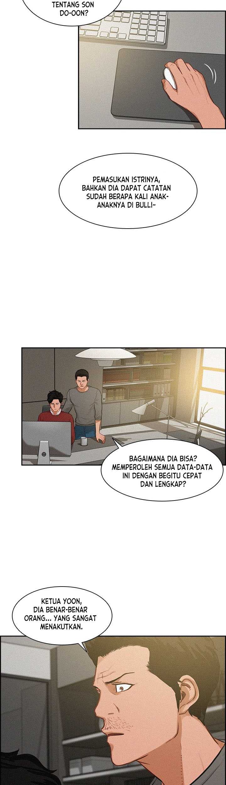 Chapter 23 - halaman 31