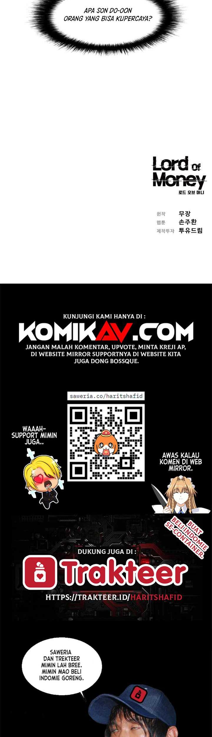 Chapter 23 - halaman 35