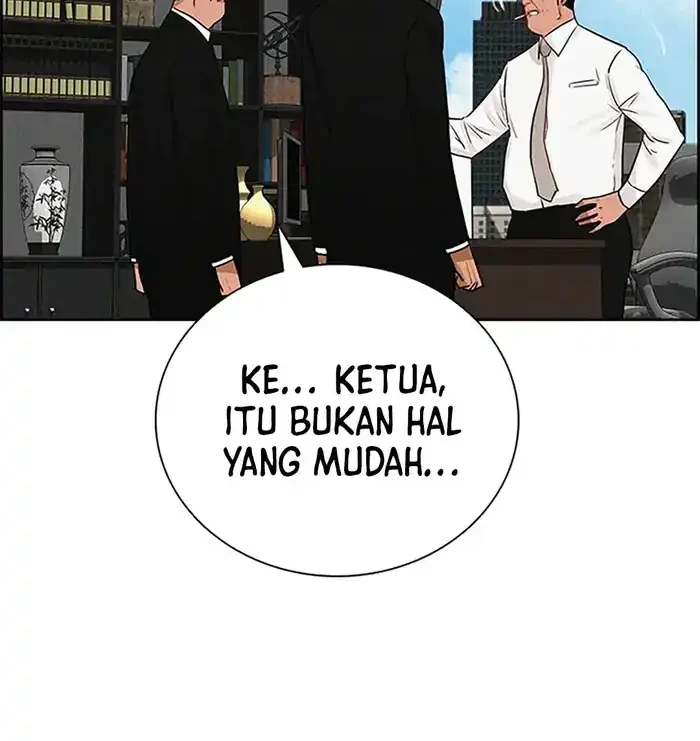 Chapter 230 - halaman 25