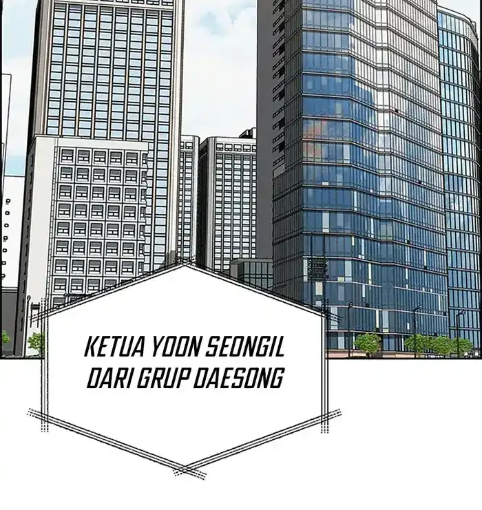Chapter 230 - halaman 29