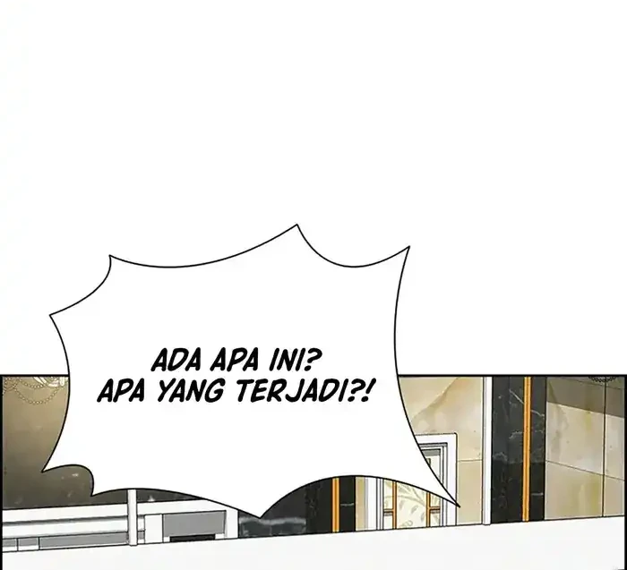 Chapter 230 - halaman 3