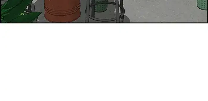 Chapter 230 - halaman 42