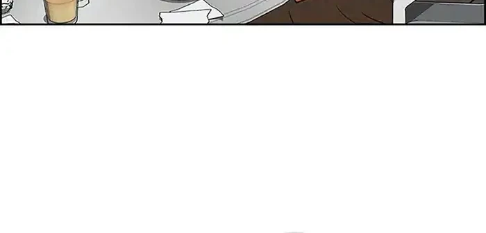 Chapter 230 - halaman 46