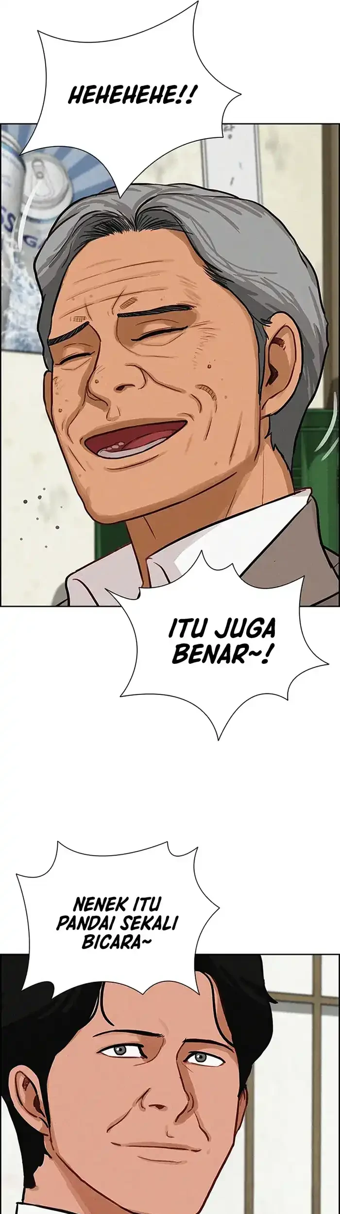 Chapter 230 - halaman 56