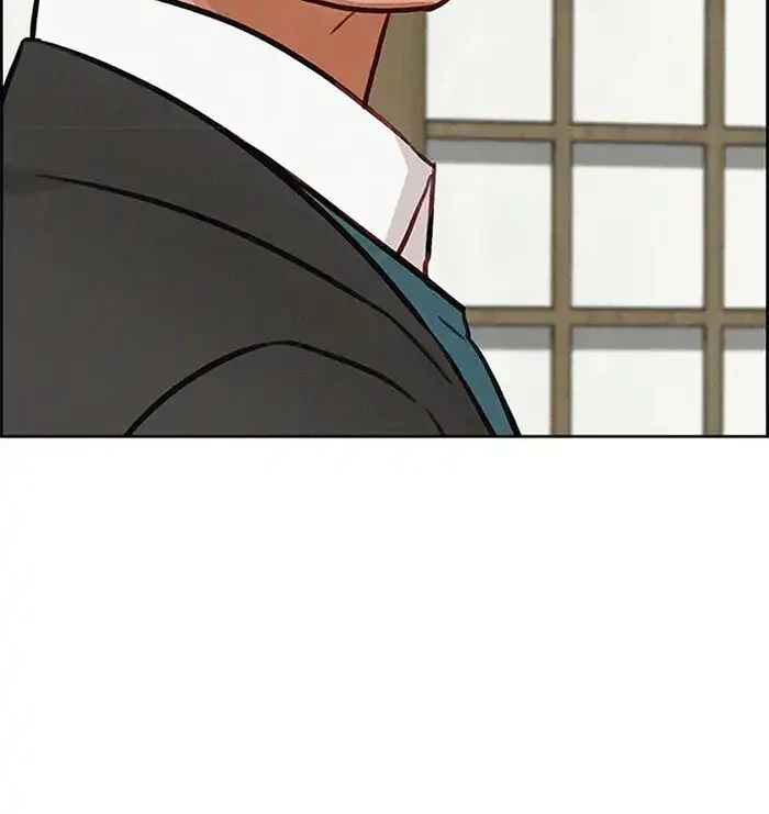 Chapter 230 - halaman 57