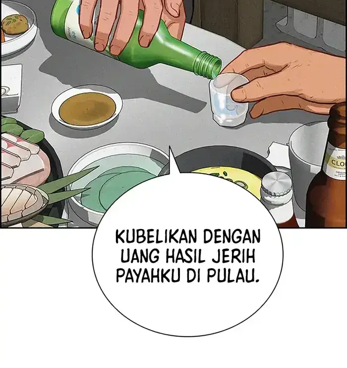 Chapter 230 - halaman 59
