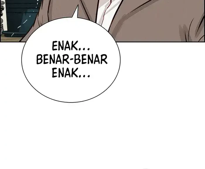 Chapter 230 - halaman 64
