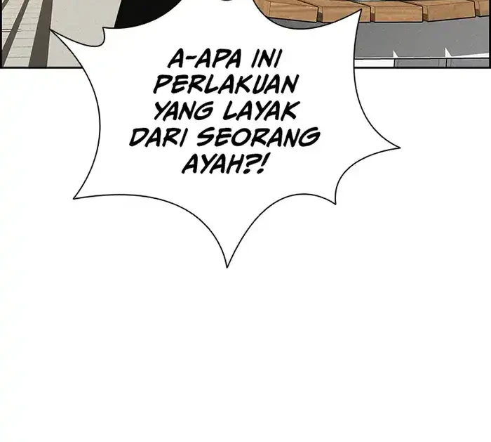 Chapter 231 - halaman 46