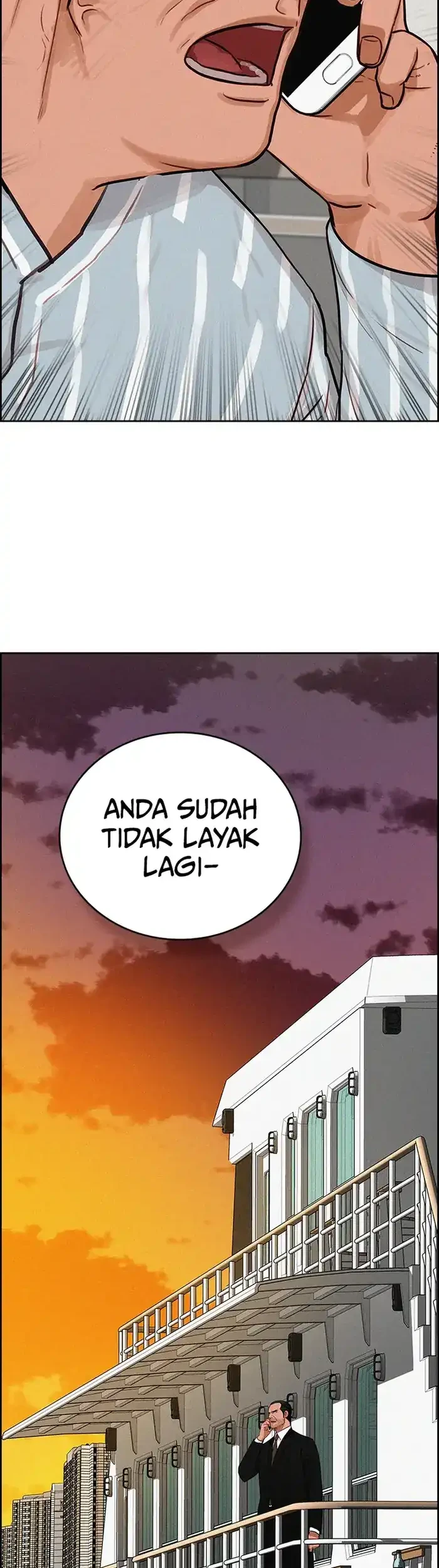 Chapter 231 - halaman 54