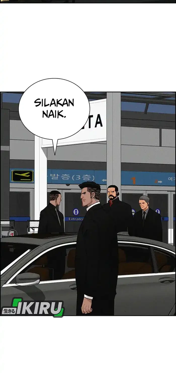 Chapter 231 - halaman 7