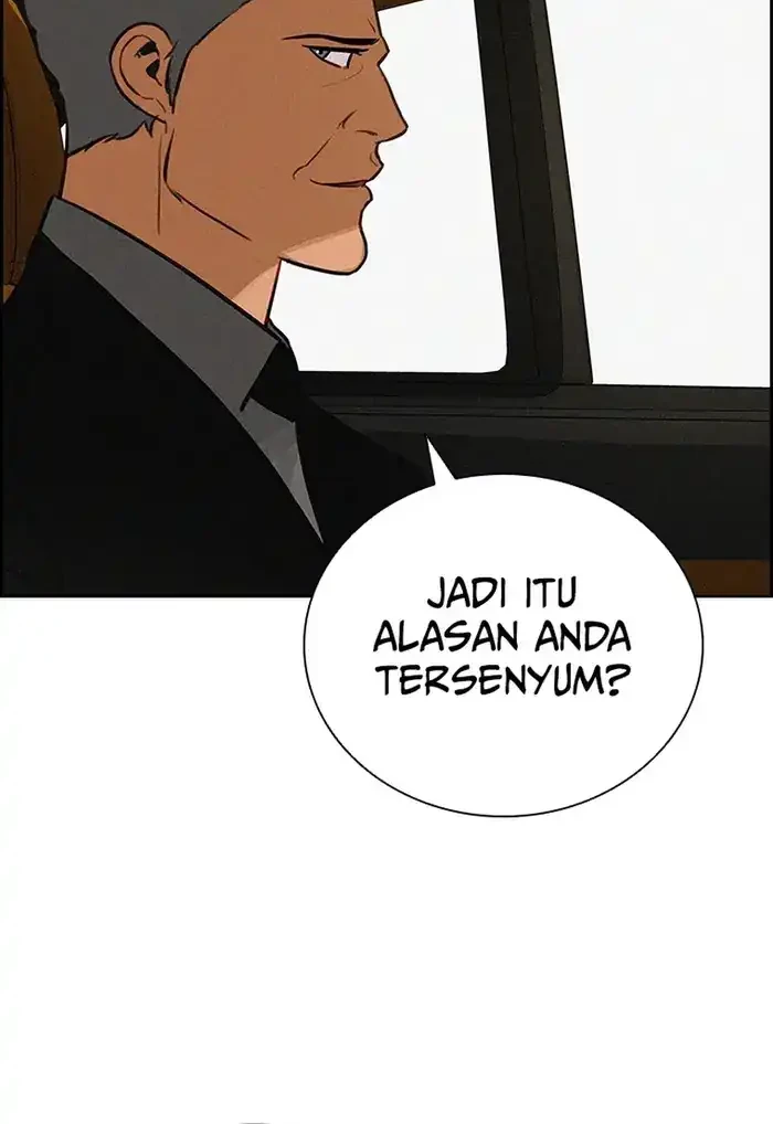 Chapter 231 - halaman 13