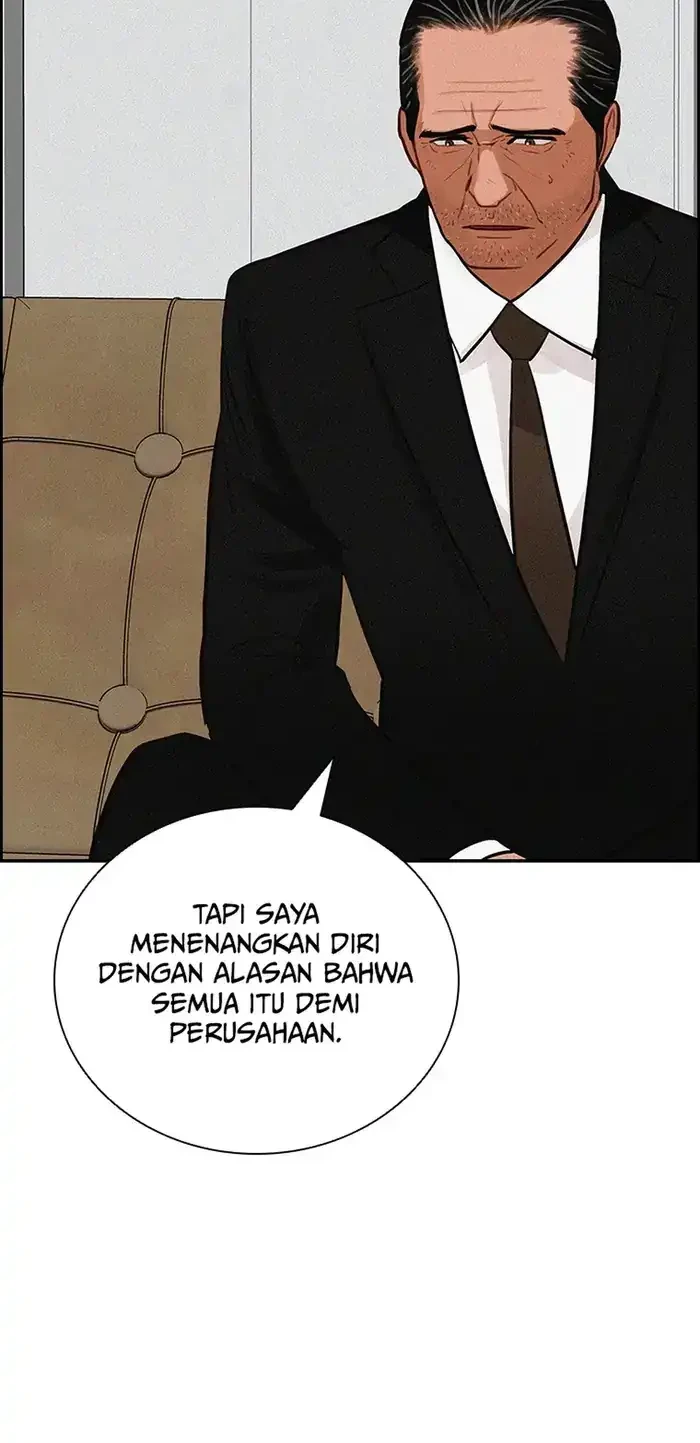 Chapter 231 - halaman 22